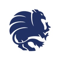 Griffin Highline Capital Logo