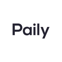 Paily Logo