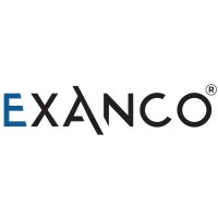 EXANCO S.A.C. Logo
