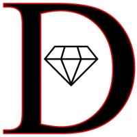 Diamond Defense Logo