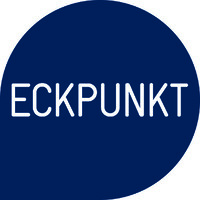 Eckpunkt GmbH Logo
