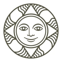 Sonnenalp Resort Logo
