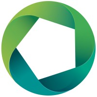 Syncomit Logo