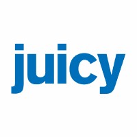 Juicy Design Logo