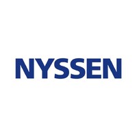NyssenCorp Logo