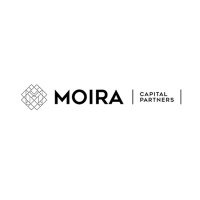 Moira Capital Partners Logo