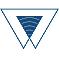 WiLab Logo