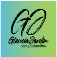GJ SERVIÇOS REMOTOS Logo