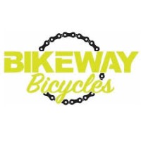 Bikeway Bicycles Logo
