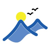 Summit Montreal Logo