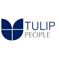 Tulip People Logo
