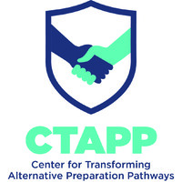 CTAPP Logo