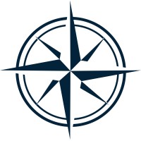 South Wind S.A. Logo