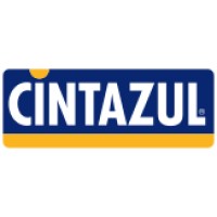 Cintazul Logo