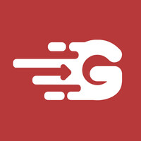 GNG Border Solultions Logo