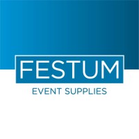 Festum Event Supplies Logo