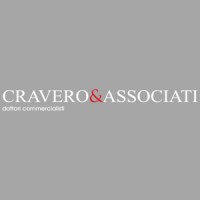 Cravero & Associati Logo