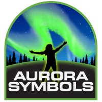 Aurora Symbols, LLC Logo