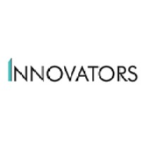 Innovators Facade Systems Limited Logo