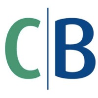 Conex Bänninger España Logo