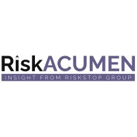 RiskACUMEN Logo