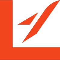 InFlight Law Logo
