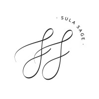 Sula Sage Logo