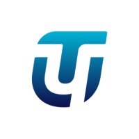 UpToYou Logo