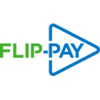 Flip-Pay Logo