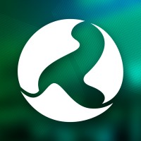 Hospital Renascença Logo