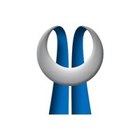 Doggett Group Logo