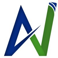 Aastha DRM Logo