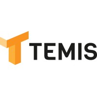 Temis Logo
