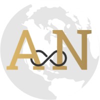 A&N Business Solutions Logo