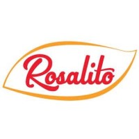 Cerealista Rosalito LTDA Logo
