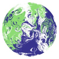 COP26 - UN Climate Change Conference Logo