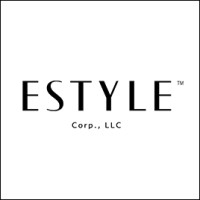 Estyle Corp., LLC Logo