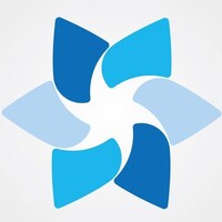 Barbour Community Health Association Logo