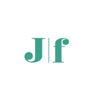 JOYfully Logo