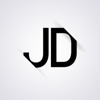 JD Solutions Group Logo