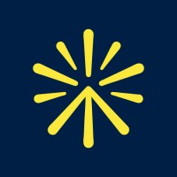 Australian Energy Foundation Logo
