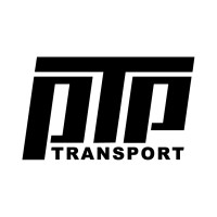 PTP Transport Logo