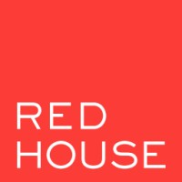 Red House Group Logo