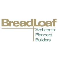 Bread Loaf Corporation Logo