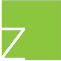 Zemanek Architecture + Design, LLC Logo
