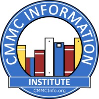 CMMC Information Institute Logo