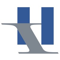 Harbour Investments, Inc Logo