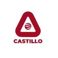 Representaciones Castillo S.A. Logo