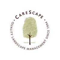 CareScape Logo