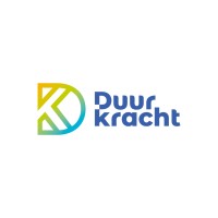 Duurkracht Logo